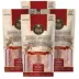 Bully Bunches - 6 Inch Beef Trachea Wrapped in Jerky, 4 Packs, 2 count each image thumbnail 1