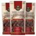 Bully Bunches - 6 Inch Braided Jerky Stick, 3 Packs, 4 count each image thumbnail 1