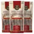 Bully Bunches - 6 Inch Jerky Stick, 3 Pack, 10 count each image thumbnail 1