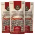 Bully Bunches - 6 Inch Beef Jerky Strip, 3 Packs, 12 count each image thumbnail 1