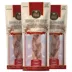 Bully Bunches - 12 Inch Braided Bully Stick image thumbnail 1