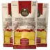 Bully Bunches - 5-6 Inch Peanut Butter Cheek Roll, 3 Packs, 2 count each image thumbnail 1
