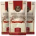 Bully Bunches - 5-6 Inch Beef Cheek Roll, 3 Packs, 2 count each image thumbnail 1