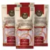 Bully Bunches -  Bully Ring (Small), 4 Packs, 2 count each image thumbnail 1