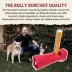 Bully Bunches -  Bully Ring (Small), 4 Packs, 2 count each image thumbnail 5