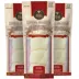 Bully Bunches - 10-12 Inch Beef Cheek Roll, 3 Packs, 1 count each image thumbnail 1