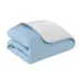 GOOPAWS Dual Cooling Dog Blanket, Cooling Pet Blanket for Dogs, 60 Inch image thumbnail 1
