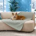 GOOPAWS Dual Cooling Dog Blanket, Cooling Pet Blanket for Dogs, 60 Inch image thumbnail 2