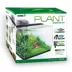 Fluval® Plant Fish Tank Aquarium Starter Kit - 9 Gallons / 34 Liters image thumbnail 1
