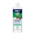 Fluval® GRO Plus N-P-K Macro Nutrient Supplement for Planted Fish Tank Aquariums - 8 fl oz image thumbnail 1