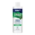 Fluval® SPROUT Essential Nutrients Water Supplement for Planted Fish Tank Aquariums - 8 fl oz image thumbnail 1