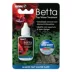 Fluval® Betta Water Conditioner for Betta Fish Tank Aquariums - 0.84 fl oz image thumbnail 1