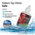 Fluval® Betta Water Conditioner for Betta Fish Tank Aquariums - 0.84 fl oz image thumbnail 2
