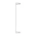Midwest® Steel Pet Gate Extension For 29 Inch Tall Durable Gate, Lead-Free & Chew Proof, White image thumbnail 1