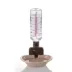 Richell Gravity Pet Rehydratoin Station W/ Attachable Bottle, Mount on Wire Gate, Pen, Or Crate image thumbnail 2