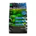 Fluval® Bio-Stratum - Fish Tank Aquarium Substrate - 4.4 lb / 2 kg image thumbnail 1
