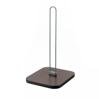 Richell Water Stand for Dog & Cat Waterer, Compatible W/ Richell's Pet Rehdyration Station - Image 1