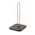 Richell Water Stand for Dog & Cat Waterer, Compatible W/ Richell's Pet Rehdyration Station image thumbnail 1