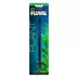 Fluval® Curved Scissors for Aquascaping & Plant Care - Carbonized Stainless Steel - 9.8 inches image thumbnail 1
