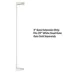 Midwest® Steel Pet Gate Extension For 39 Inch Tall Durable Gate, Lead-Free & Chew Proof, White image thumbnail 2