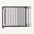 Richell Expandable Walk-Through Wooden Pet Gate, Requires Wall Attachment image thumbnail 3