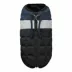 Gooby Bomber Dog Vest Lift Padded Support Harness with Lift Handle image thumbnail 3