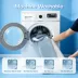 GOOPAWS Dual Cooling Dog Blanket, Cooling Pet Blanket for Dogs, 80 Inch image thumbnail 8