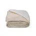 Jespet Dog Bed Cover, Replacement Pet Bed Cover for Dogs, 68 x 82 Inch image thumbnail 1