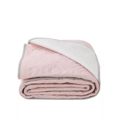 Jespet Dog Bed Cover, Replacement Pet Bed Cover for Dogs, 82 x 102 Inch - Image 1