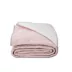 Jespet Dog Bed Cover, Replacement Pet Bed Cover for Dogs, 82 x 102 Inch image thumbnail 1
