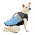 Gooby Bomber Dog Vest Lift Padded Support Harness with Lift Handle image thumbnail 1