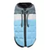 Gooby Bomber Dog Vest Lift Padded Support Harness with Lift Handle image thumbnail 3