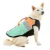 Gooby Bomber Dog Vest Lift Padded Support Harness with Lift Handle image thumbnail 1