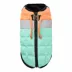 Gooby Bomber Dog Vest Lift Padded Support Harness with Lift Handle image thumbnail 3