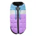 Gooby Bomber Dog Vest Lift Padded Support Harness with Lift Handle image thumbnail 3