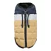 Gooby Bomber Dog Vest Lift Padded Support Harness with Lift Handle image thumbnail 3