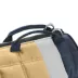 Gooby Bomber Dog Vest Lift Padded Support Harness with Lift Handle image thumbnail 4