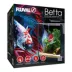 Fluval® Betta Premium Fish Tank Aquarium Starter Kit - 3.65 US Gallons / 13.8 Liters image thumbnail 1