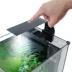 Fluval® Betta Premium Fish Tank Aquarium Starter Kit - 3.65 US Gallons / 13.8 Liters image thumbnail 2