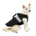 Gooby Padded Vest Lift Dog Harness image thumbnail 1