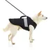 Gooby Padded Vest Lift Dog Harness image thumbnail 2
