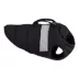 Gooby Padded Vest Lift Dog Harness image thumbnail 3