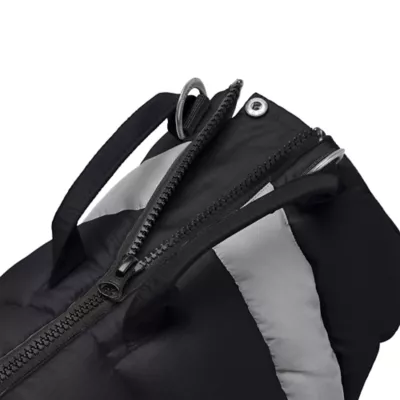 Gooby Padded Vest Lift Dog Harness - Image 4
