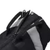 Gooby Padded Vest Lift Dog Harness image thumbnail 4