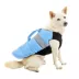 Gooby Padded Vest Lift Dog Harness image thumbnail 1