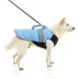 Gooby Padded Vest Lift Dog Harness image thumbnail 2
