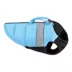 Gooby Padded Vest Lift Dog Harness image thumbnail 3