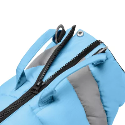 Gooby Padded Vest Lift Dog Harness - Image 4