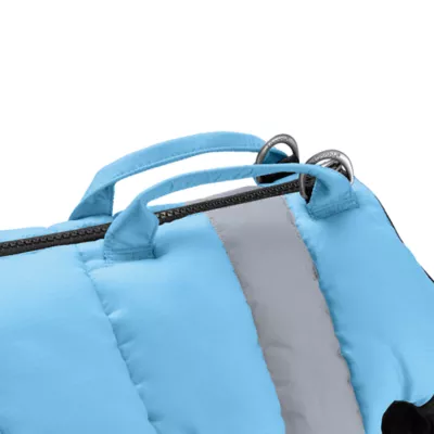 Gooby Padded Vest Lift Dog Harness - Image 5