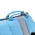 Gooby Padded Vest Lift Dog Harness image thumbnail 5